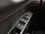 Ford Puma 155pk Eco Hybrid Automaat ST-Line X Led Matrix Leder Navi 360 Camera Adap Cruise Winter Dodehoek pack