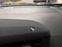 Ford Puma 155pk Eco Hybrid Automaat ST-Line X Led Matrix Leder Navi 360 Camera Adap Cruise Winter Dodehoek pack