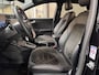 Ford Puma 155pk Eco Hybrid Automaat ST-Line X Led Matrix Leder Navi 360 Camera Adap Cruise Winter Dodehoek pack