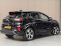Ford Puma 155pk Eco Hybrid Automaat ST-Line X Led Matrix Leder Navi 360 Camera Adap Cruise Winter Dodehoek pack