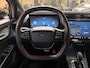 Ford Puma 155pk Eco Hybrid Automaat ST-Line X Led Matrix Leder Navi 360 Camera Adap Cruise Winter Dodehoek pack