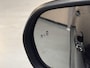 Ford Puma 155pk Eco Hybrid Automaat ST-Line X Led Matrix Leder Navi 360 Camera Adap Cruise Winter Dodehoek pack