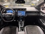 Ford Puma 155pk Eco Hybrid Automaat ST-Line X Led Matrix Leder Navi 360 Camera Adap Cruise Winter Dodehoek pack