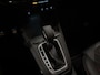 Ford Puma 155pk Eco Hybrid Automaat ST-Line X Led Matrix Leder Navi 360 Camera Adap Cruise Winter Dodehoek pack