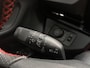 Ford Puma 155pk Eco Hybrid Automaat ST-Line X Led Matrix Leder Navi 360 Camera Adap Cruise Winter Dodehoek pack