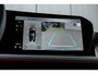 Audi Q4 e-tron Quattro Performance 82 kWh / 340 pk S edition | 3-zone airconditioning | Achterklep, automatisch bedienbaar | Achteruitrijcamera