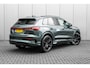Audi Q4 e-tron Quattro Performance 82 kWh / 340 pk S edition | 3-zone airconditioning | Achterklep, automatisch bedienbaar | Achteruitrijcamera