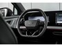 Audi Q4 e-tron Quattro Performance 82 kWh / 340 pk S edition | 3-zone airconditioning | Achterklep, automatisch bedienbaar | Achteruitrijcamera