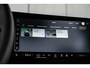 Audi Q4 e-tron Quattro Performance 82 kWh / 340 pk S edition | 3-zone airconditioning | Achterklep, automatisch bedienbaar | Achteruitrijcamera