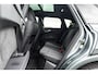 Audi Q4 e-tron Quattro Performance 82 kWh / 340 pk S edition | 3-zone airconditioning | Achterklep, automatisch bedienbaar | Achteruitrijcamera