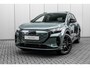 Audi Q4 e-tron Quattro Performance 82 kWh / 340 pk S edition | 3-zone airconditioning | Achterklep, automatisch bedienbaar | Achteruitrijcamera