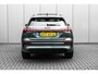 Audi Q4 e-tron Quattro Performance 82 kWh / 340 pk S edition | 3-zone airconditioning | Achterklep, automatisch bedienbaar | Achteruitrijcamera