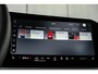 Audi Q4 e-tron Quattro Performance 82 kWh / 340 pk S edition | 3-zone airconditioning | Achterklep, automatisch bedienbaar | Achteruitrijcamera