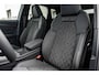Audi Q4 e-tron Quattro Performance 82 kWh / 340 pk S edition | 3-zone airconditioning | Achterklep, automatisch bedienbaar | Achteruitrijcamera