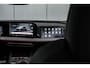 Audi Q4 e-tron Quattro Performance 82 kWh / 340 pk S edition | 3-zone airconditioning | Achterklep, automatisch bedienbaar | Achteruitrijcamera