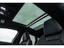 Audi Q4 e-tron Quattro Performance 82 kWh / 340 pk S edition | 3-zone airconditioning | Achterklep, automatisch bedienbaar | Achteruitrijcamera