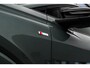 Audi Q4 e-tron Quattro Performance 82 kWh / 340 pk S edition | 3-zone airconditioning | Achterklep, automatisch bedienbaar | Achteruitrijcamera
