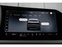 Audi Q4 e-tron Quattro Performance 82 kWh / 340 pk S edition | 3-zone airconditioning | Achterklep, automatisch bedienbaar | Achteruitrijcamera