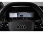 Audi Q4 e-tron Quattro Performance 82 kWh / 340 pk S edition | 3-zone airconditioning | Achterklep, automatisch bedienbaar | Achteruitrijcamera