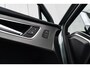 Audi Q4 e-tron Quattro Performance 82 kWh / 340 pk S edition | 3-zone airconditioning | Achterklep, automatisch bedienbaar | Achteruitrijcamera