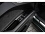 Audi Q4 e-tron Quattro Performance 82 kWh / 340 pk S edition | 3-zone airconditioning | Achterklep, automatisch bedienbaar | Achteruitrijcamera
