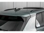 Audi Q4 e-tron Quattro Performance 82 kWh / 340 pk S edition | 3-zone airconditioning | Achterklep, automatisch bedienbaar | Achteruitrijcamera