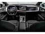 Audi Q4 e-tron Quattro Performance 82 kWh / 340 pk S edition | 3-zone airconditioning | Achterklep, automatisch bedienbaar | Achteruitrijcamera
