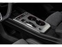 Audi Q4 e-tron Quattro Performance 82 kWh / 340 pk S edition | 3-zone airconditioning | Achterklep, automatisch bedienbaar | Achteruitrijcamera