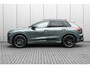 Audi Q4 e-tron Quattro Performance 82 kWh / 340 pk S edition | 3-zone airconditioning | Achterklep, automatisch bedienbaar | Achteruitrijcamera