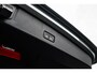 Audi Q4 e-tron Quattro Performance 82 kWh / 340 pk S edition | 3-zone airconditioning | Achterklep, automatisch bedienbaar | Achteruitrijcamera
