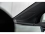 Audi Q4 e-tron Quattro Performance 82 kWh / 340 pk S edition | 3-zone airconditioning | Achterklep, automatisch bedienbaar | Achteruitrijcamera