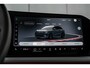 Audi Q4 e-tron Quattro Performance 82 kWh / 340 pk S edition | 3-zone airconditioning | Achterklep, automatisch bedienbaar | Achteruitrijcamera