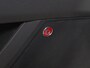 SEAT Leon 1.0 TSI FR Business Intense | Panorama | Alcantara | Camera | Android/Carplay 275