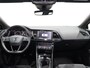 SEAT Leon 1.0 TSI FR Business Intense | Panorama | Alcantara | Camera | Android/Carplay 275