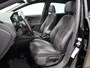 SEAT Leon 1.0 TSI FR Business Intense | Panorama | Alcantara | Camera | Android/Carplay 275