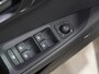 SEAT Leon 1.0 TSI FR Business Intense | Panorama | Alcantara | Camera | Android/Carplay 275