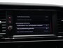 SEAT Leon 1.0 TSI FR Business Intense | Panorama | Alcantara | Camera | Android/Carplay 275