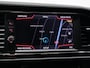 SEAT Leon 1.0 TSI FR Business Intense | Panorama | Alcantara | Camera | Android/Carplay 275