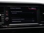 SEAT Leon 1.0 TSI FR Business Intense | Panorama | Alcantara | Camera | Android/Carplay 275