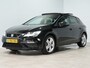 SEAT Leon 1.0 TSI FR Business Intense | Panorama | Alcantara | Camera | Android/Carplay 275