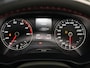 SEAT Leon 1.0 TSI FR Business Intense | Panorama | Alcantara | Camera | Android/Carplay 275