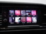 SEAT Leon 1.0 TSI FR Business Intense | Panorama | Alcantara | Camera | Android/Carplay 275