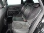SEAT Leon 1.0 TSI FR Business Intense | Panorama | Alcantara | Camera | Android/Carplay 275