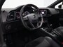 SEAT Leon 1.0 TSI FR Business Intense | Panorama | Alcantara | Camera | Android/Carplay 275