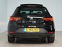 SEAT Leon 1.0 TSI FR Business Intense | Panorama | Alcantara | Camera | Android/Carplay 275