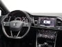 SEAT Leon 1.0 TSI FR Business Intense | Panorama | Alcantara | Camera | Android/Carplay 275