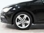 SEAT Leon 1.0 TSI FR Business Intense | Panorama | Alcantara | Camera | Android/Carplay 275