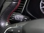 SEAT Leon 1.0 TSI FR Business Intense | Panorama | Alcantara | Camera | Android/Carplay 275
