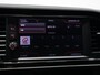 SEAT Leon 1.0 TSI FR Business Intense | Panorama | Alcantara | Camera | Android/Carplay 275