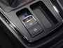 SEAT Leon 1.0 TSI FR Business Intense | Panorama | Alcantara | Camera | Android/Carplay 275